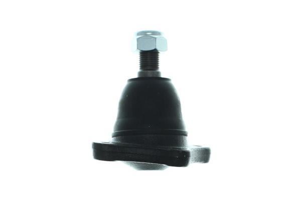 Rotule de suspension (Rotule de pivot) AISIN JBJKI-003